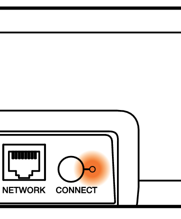 LED SB550 Bar Rear OR So